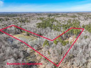 174 Bingo St, Pittsboro, NC 27312
