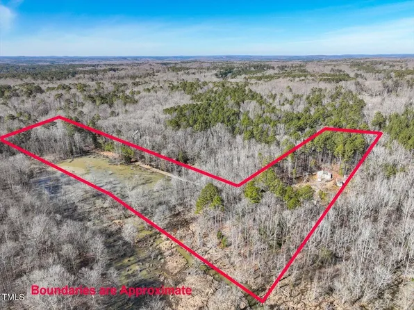 174 Bingo St, Pittsboro, NC 27312