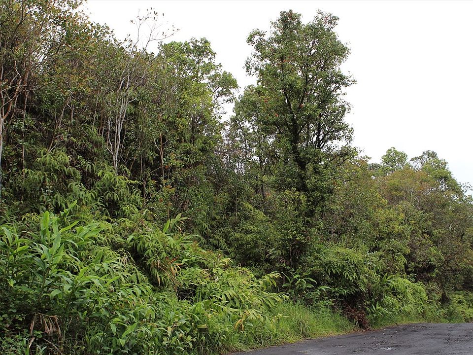 1st image of Ihope Road & Lot 46