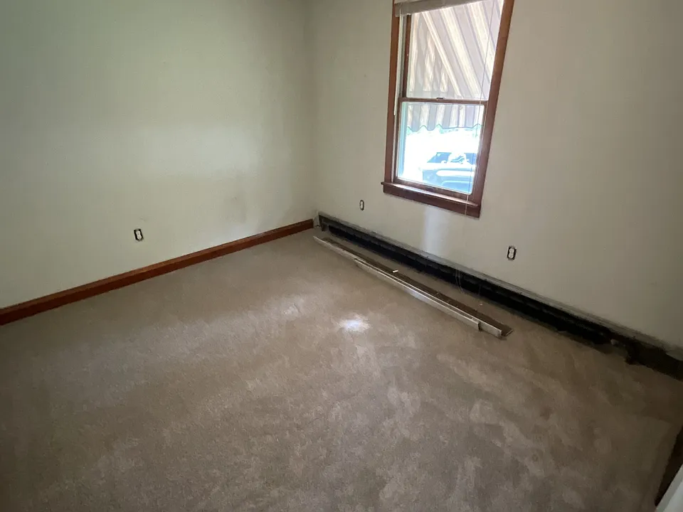 1614 Scott Rd #1