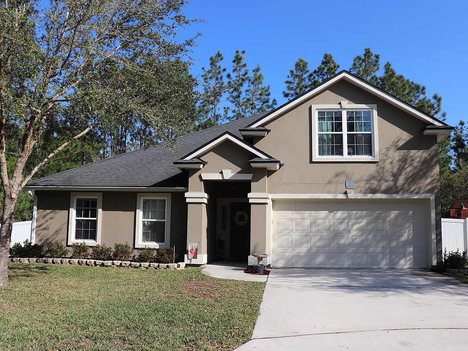 1st image of 82 Turnbull Hill Ct