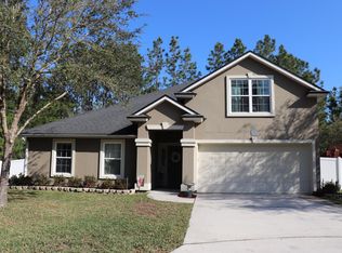 82 Turnbull Hill Ct, Saint Augustine, FL 32092