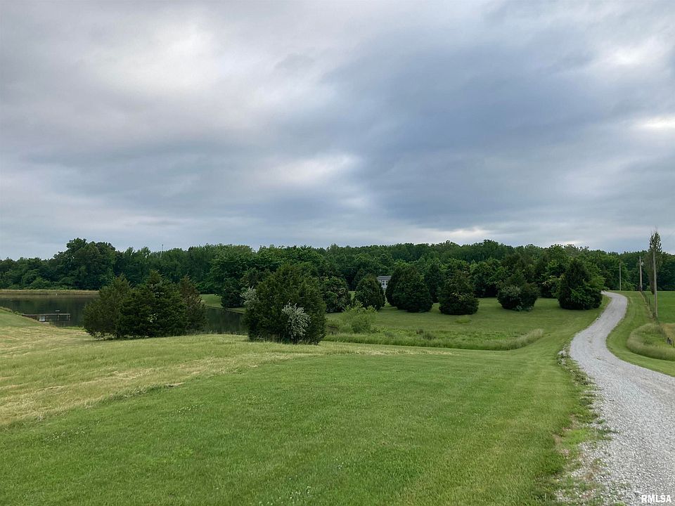 156 Lucas Hap Rd, Anna, IL 62906 Zillow