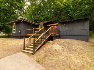 620 Hunns Lake Rd, Stanfordville, NY 12581