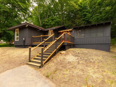620 HUNNS LAKE Road, Stanfordville, NY, 12581