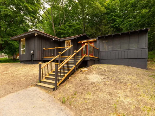 620 HUNNS LAKE Road, Stanfordville, NY 12581