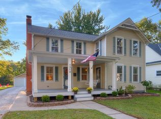 7314 Hart St, Mentor, OH