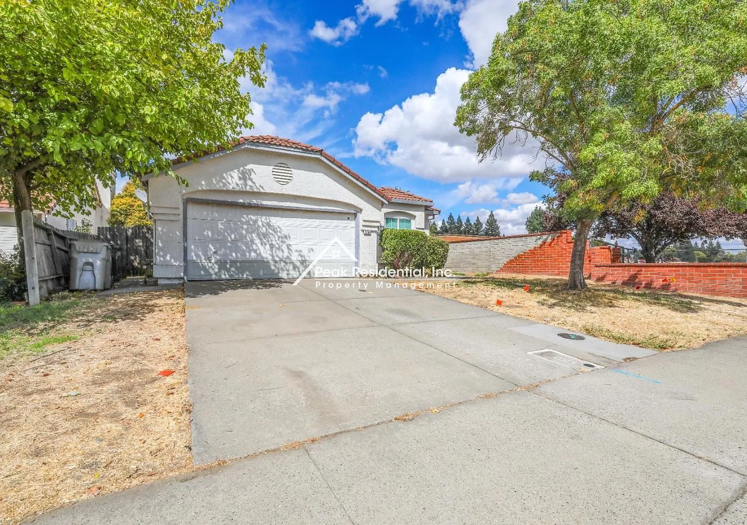 Wonderful Sacramento 4bd/2ba Home! — Photo 1