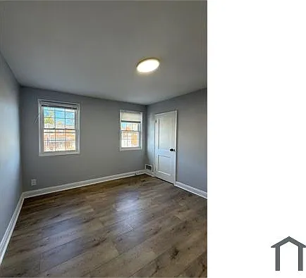 4103 Glenhunt Rd — Photo 13