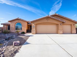 11515 E 26th St, Yuma, AZ 85367