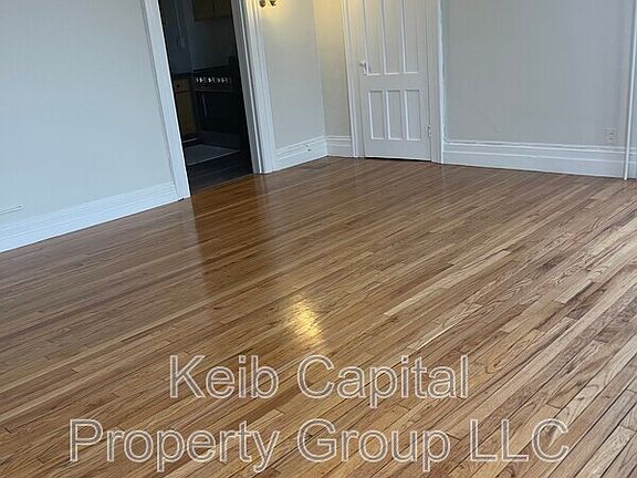 2nd image of 179 Main St APT 6
