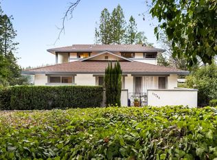 11784 Tammy Way, Grass Valley, CA 95949