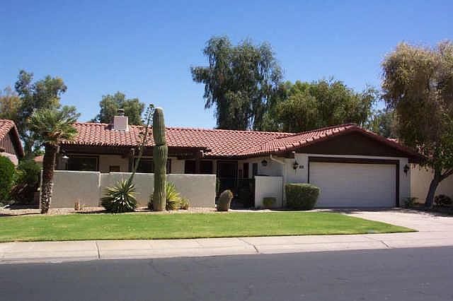 1st image of 1391 LEISURE WORLD #1391