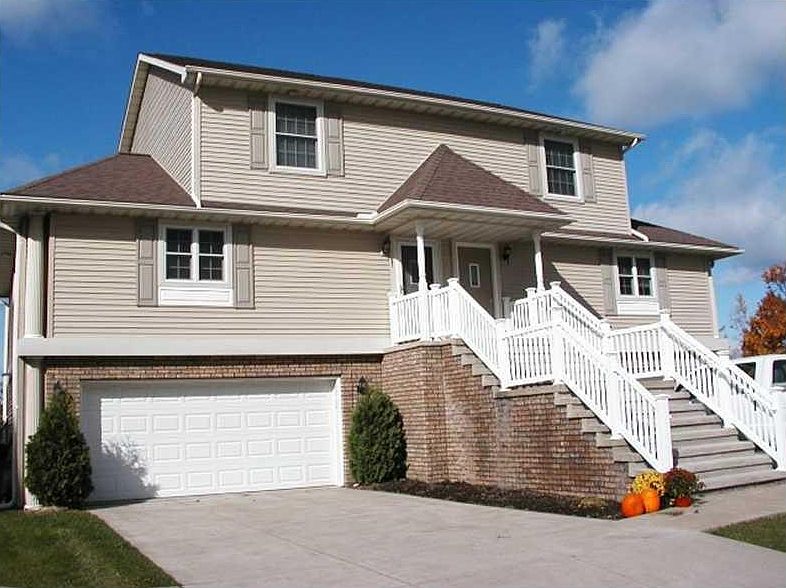 1st image of 6014 Glen Eagles Dr