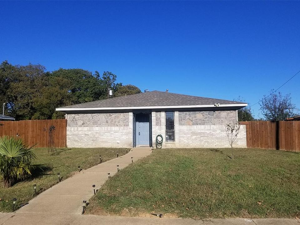 1st image of 116 S Pleasant Woods Dr