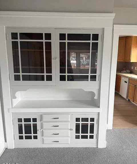 325 Central Ave — Photo 14