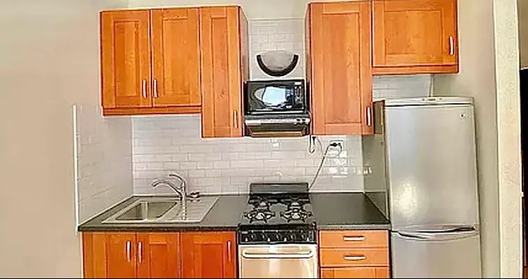 Rented by Oxford Property Group | media 7