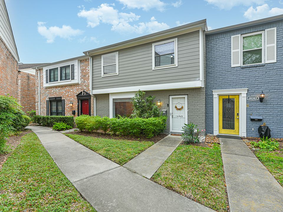 1st image of 14349 Lost Meadow Ln #A