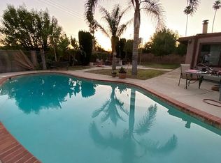 3790 Township Ave, Simi Valley, CA 93063