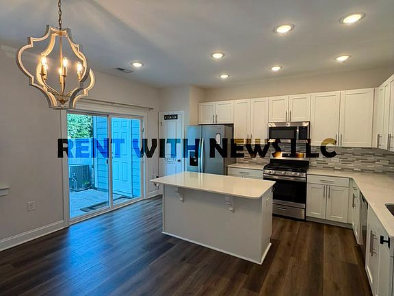 3rd image of 1407 Raines Meadow Dr