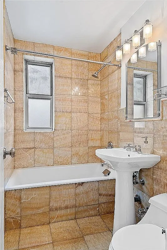 325 East 201st Street - 5F — Photo 1