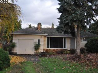 2501 NE 96th Ave, Vancouver, WA 98662