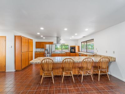 44310 Via Barranca Rd, Temecula, CA, 92590