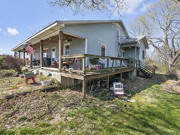 2nd image of 8036 State Highway Cc