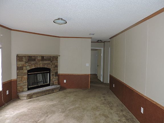 4th image of 3851 NW 60th Ave