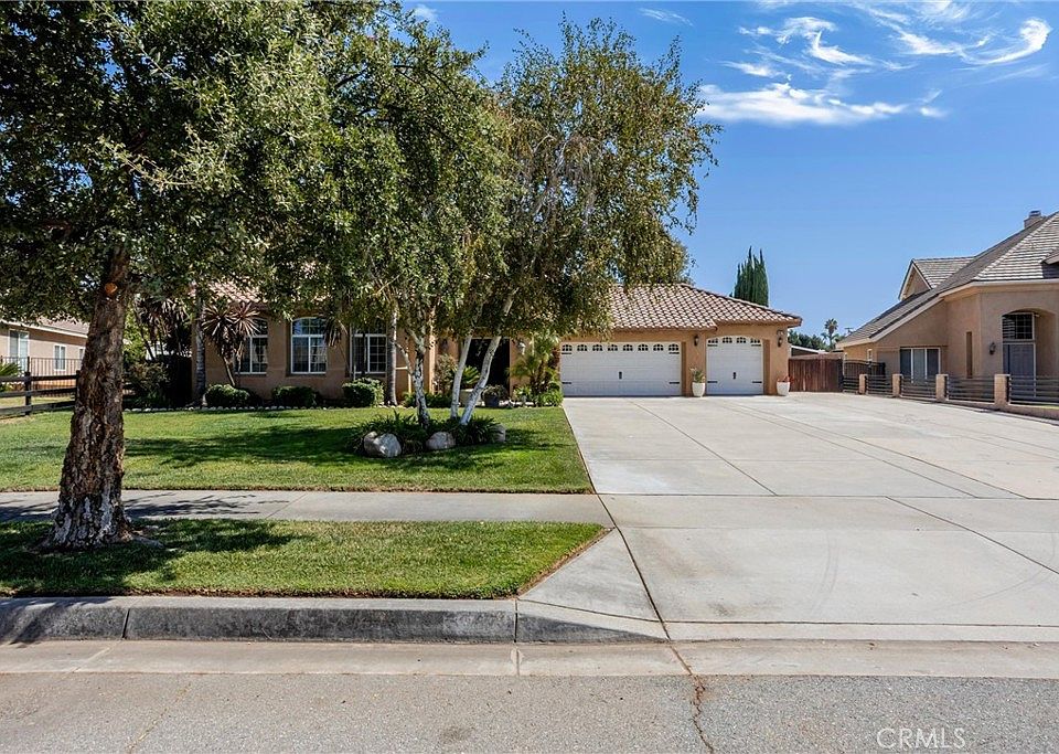 1st image of 35679 Lynfall St