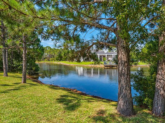 3rd image of 4594 Nautical Ct