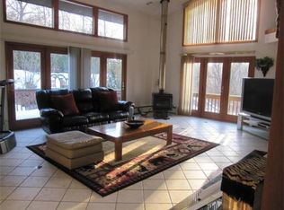 49 Reed St, Rehoboth, MA 02769