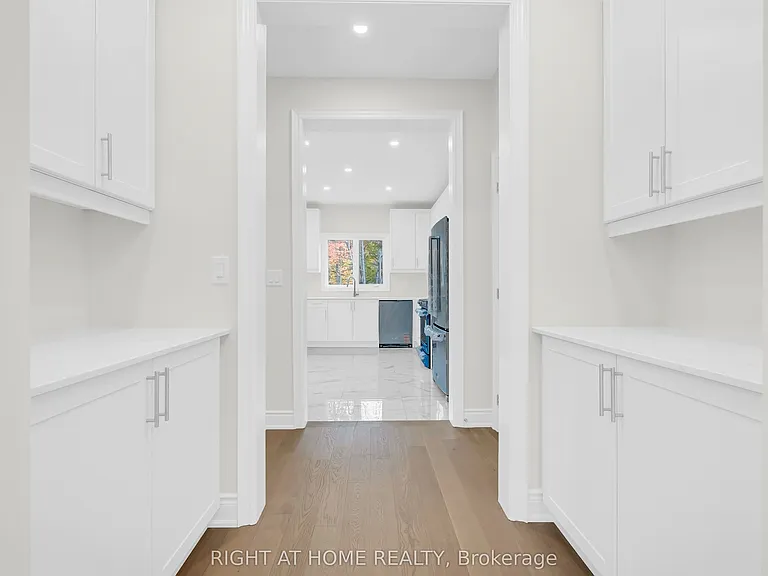 76 Ruby Rdg — Photo 14