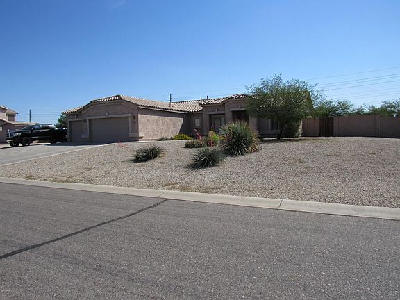3rd image of 31464 N Sunflower Way