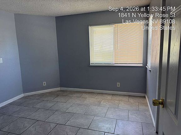 5th image of 1841 Yellow Rose St