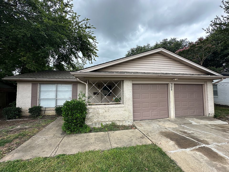 1st image of 305 Dogwood Dr