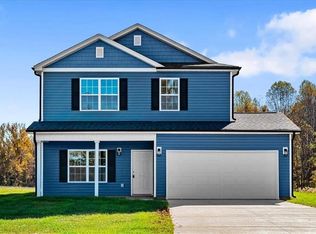 876 Deadmon Rd, Mocksville, NC 27028