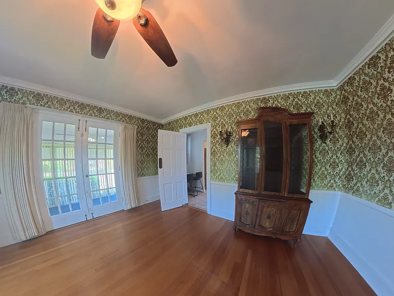 3430 Park Ave — Photo 27