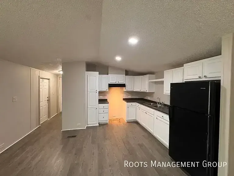 3136 Pamsijo Ln #3136PL — Photo 2
