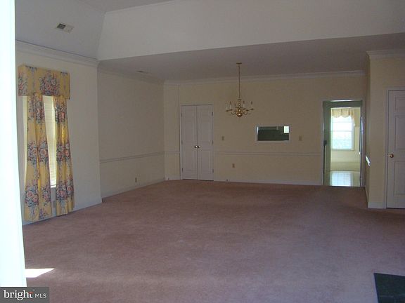 5th image of 28496 Sawgrass Ct