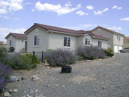 1st image of 70 County Road 3791