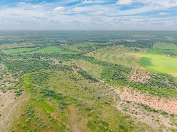 1050 County Road 258, Santa Anna, TX 76878