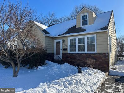 1369 Birchwood Ave, Roslyn, PA, 19001