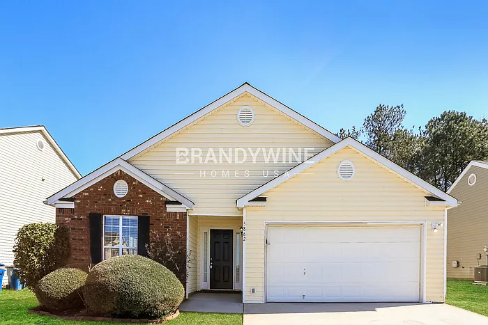 5862 Waggoner Ct — Photo 2