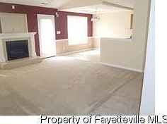2nd image of 3260 Vardaman Ave
