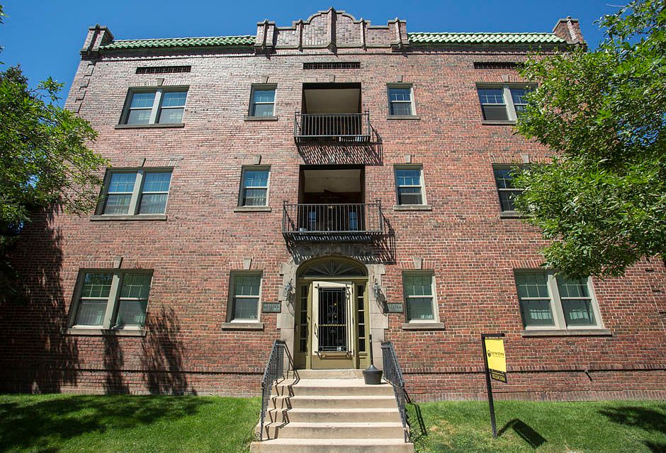 1st image of 1221 N Washington St #941328