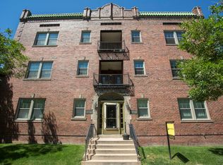 1221 N Washington St #941328, Denver, CO 80203