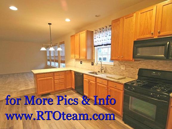 Get ALL Pics&Info at www.RTOteam.com
