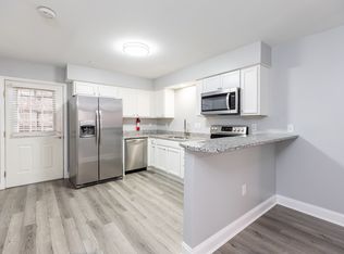 32 Baird St #304, Morgantown, WV 26505