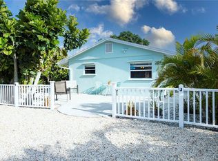 209 Bahia Vista Dr #1, Indian Rocks Beach, FL 33785